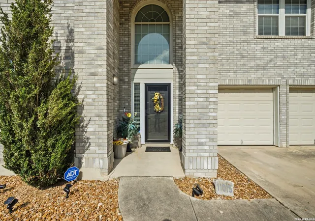 4th image of 11015 Wilson Oaks, San Antonio, TX 78249 | MLS# 2008180