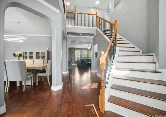 5th image of 11015 Wilson Oaks, San Antonio, TX 78249 | MLS# 2008180