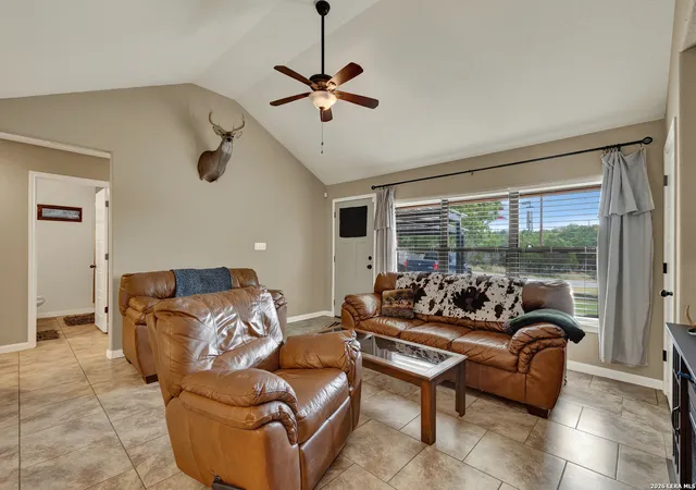 Photo 4 of Single family home for sale at 4142 Morningside Way, Canyon Lake, TX 78133 | MLS# 2008185 | Listing updated on 2026-10-22