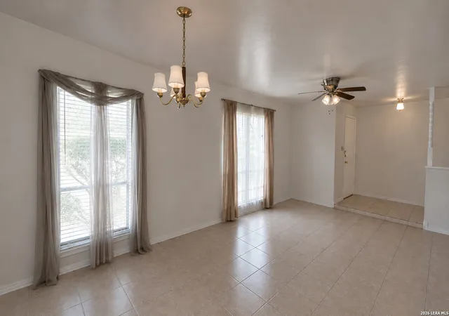 Photo 2 of Sale Pending at 4158 Hillswind St, San Antonio, TX 78217 | MLS# 2008196 | Listing updated on 2026-09-15
