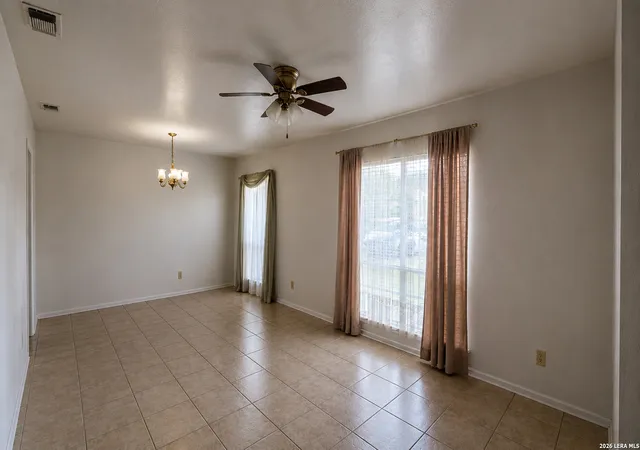 Photo 3 of Sale Pending at 4158 Hillswind St, San Antonio, TX 78217 | MLS# 2008196 | Listing updated on 2026-09-15