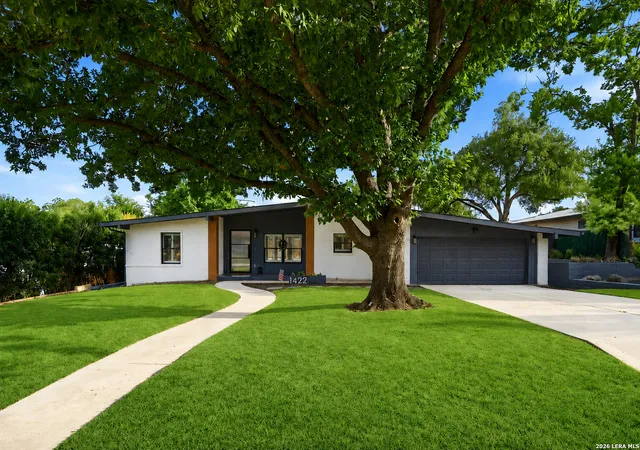 1st image of 1422 Wiltshire Ave, Terrell Hills, TX 78209 | MLS# 2008202