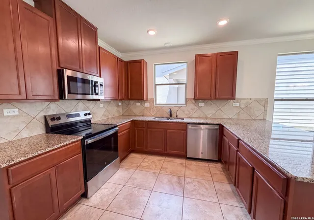 Photo 2 of Single family home for sale at 2100 Brandywine Dr, New Braunfels, TX 78130 | MLS# 2008205 | Listing updated on 2026-09-18