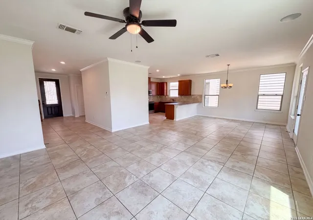 Photo 3 of Single family home for sale at 2100 Brandywine Dr, New Braunfels, TX 78130 | MLS# 2008205 | Listing updated on 2026-09-18