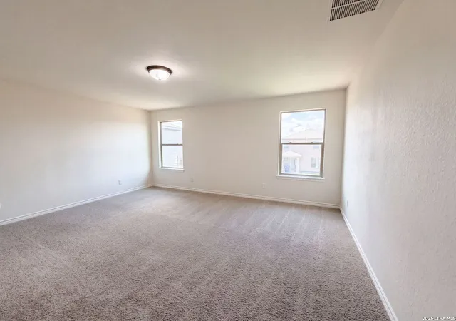 Photo 3 of Single family home for sale at 2100 Brandywine Dr, New Braunfels, TX 78130 | MLS# 2008205 | Listing updated on 2026-09-18