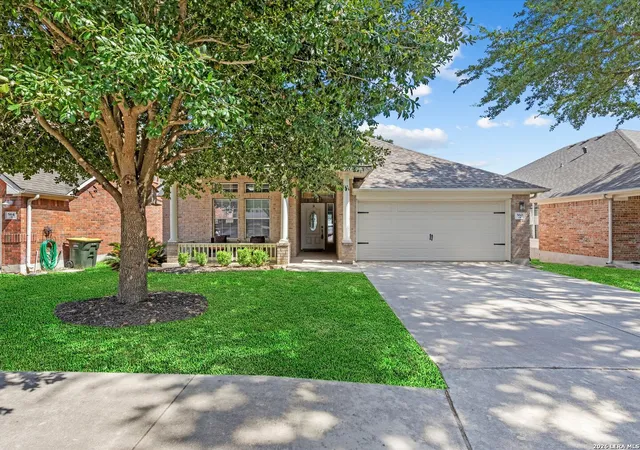 1st image of 560 Ginsberg Dr, Schertz, TX 78154 | MLS# 2008206