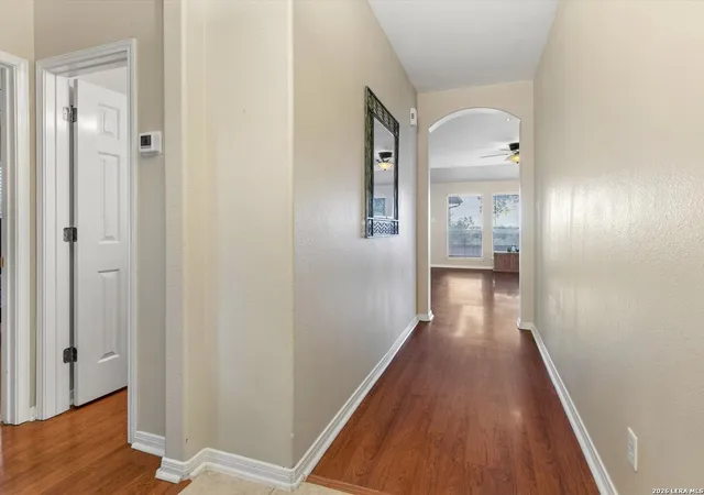 2nd image of 560 Ginsberg Dr, Schertz, TX 78154 | MLS# 2008206