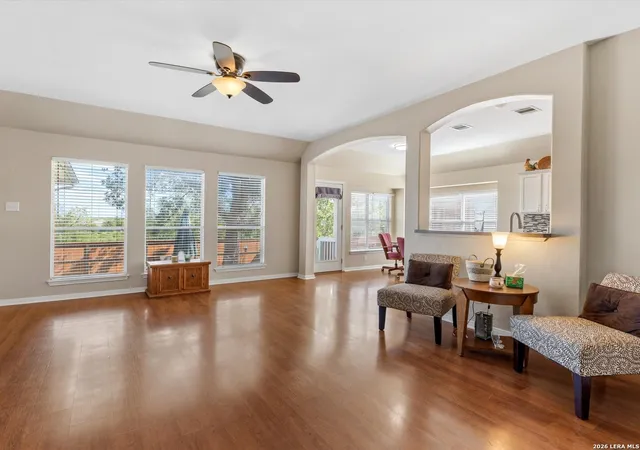 3rd image of 560 Ginsberg Dr, Schertz, TX 78154 | MLS# 2008206