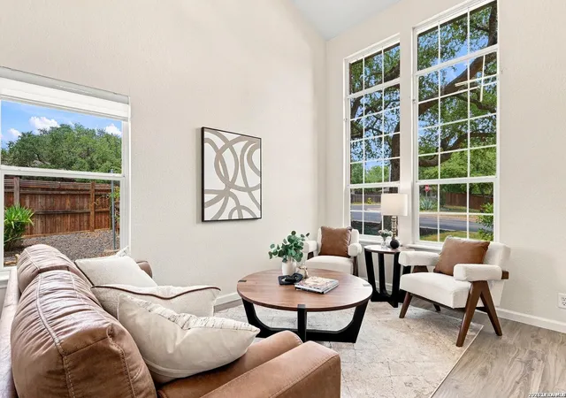 Photo 4 of Sale Pending at 8422 Oak Cross, San Antonio, TX 78251 | MLS# 2008210 | Listing updated on 2026-09-08