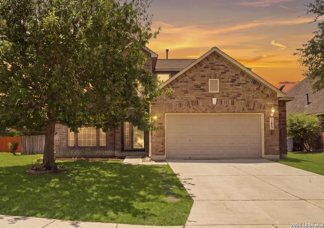 1st image of 1807 Laivita Mist, San Antonio, TX 78251 | MLS# 2008213