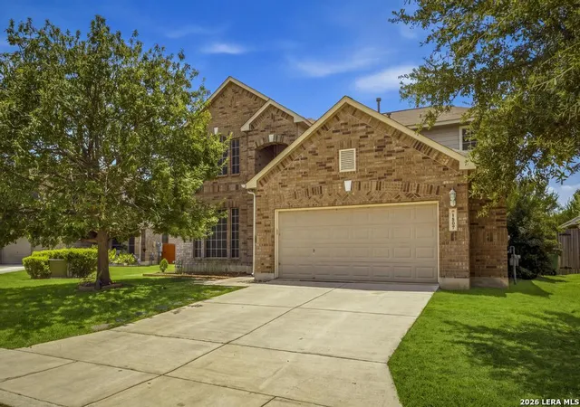 2nd image of 1807 Laivita Mist, San Antonio, TX 78251 | MLS# 2008213