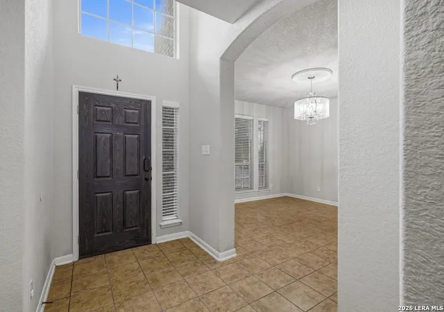 3rd image of 1807 Laivita Mist, San Antonio, TX 78251 | MLS# 2008213