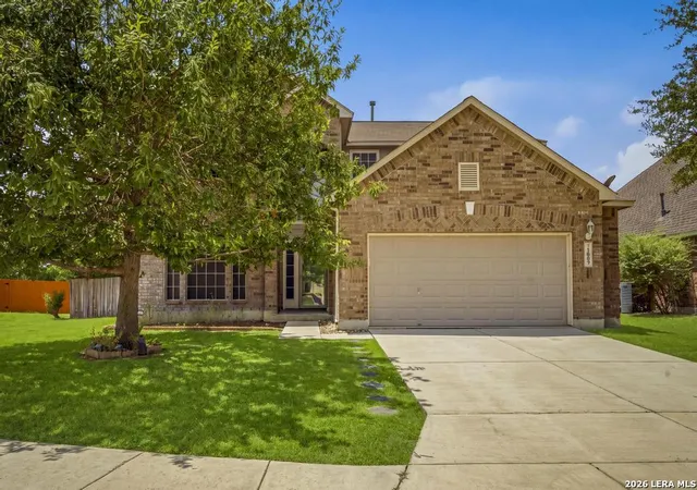 38th image of 1807 Laivita Mist, San Antonio, TX 78251 | MLS# 2008213