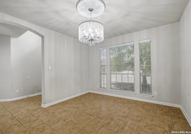 5th image of 1807 Laivita Mist, San Antonio, TX 78251 | MLS# 2008213