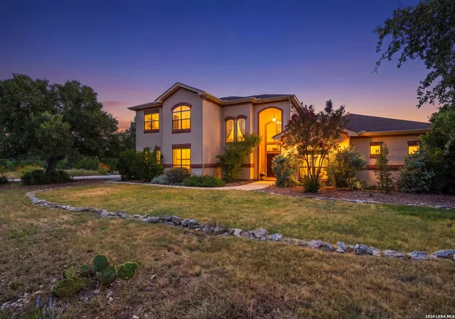 1st image of 1017 Star Ridge, Spring Branch, TX 78070 | MLS# 2008218