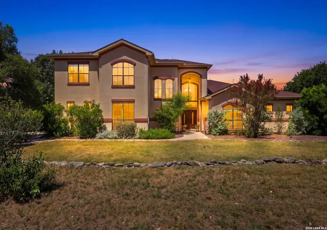 3rd image of 1017 Star Ridge, Spring Branch, TX 78070 | MLS# 2008218