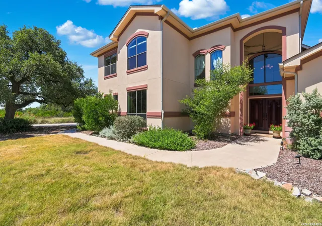 4th image of 1017 Star Ridge, Spring Branch, TX 78070 | MLS# 2008218