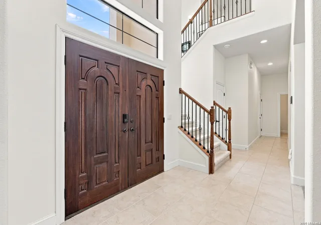5th image of 1017 Star Ridge, Spring Branch, TX 78070 | MLS# 2008218