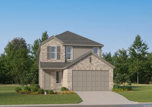 5th image of 223 Bitterroot, New Braunfels, TX 78130 | MLS# 2008219