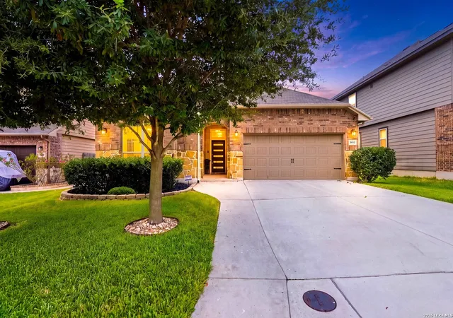 1st image of 8926 Grand Western, Converse, TX 78109 | MLS# 2008255