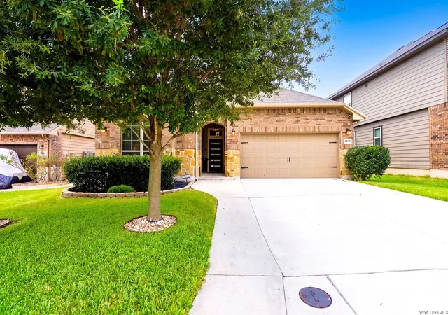 2nd image of 8926 Grand Western, Converse, TX 78109 | MLS# 2008255