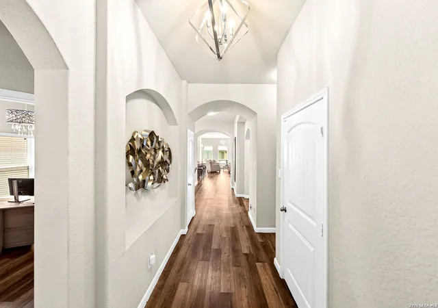 Photo 3 of Single family home for sale at 8926 Grand Western, Converse, TX 78109 | MLS# 2008255 | Listing updated on 2026-09-22