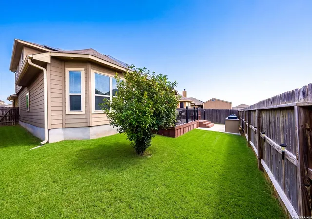 51st image of 8926 Grand Western, Converse, TX 78109 | MLS# 2008255