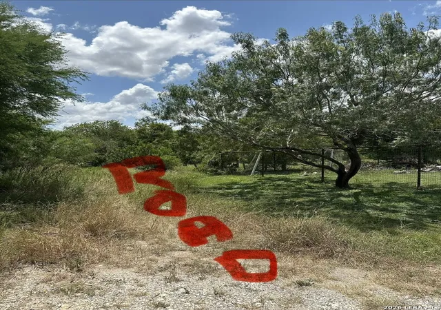 5th image of 3740 Diversey Dr, Converse, TX 78109 | MLS# 2008267