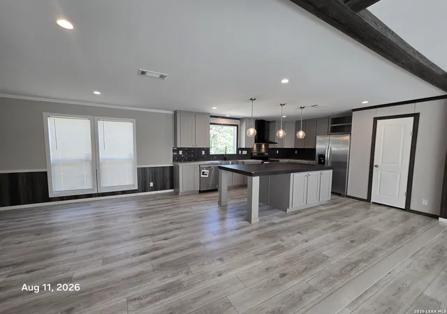 Photo 2 of Single family home for sale at 309 Buck Run Pass, Canyon Lake, TX 78133 | MLS# 2008272 | Listing updated on 2026-09-15