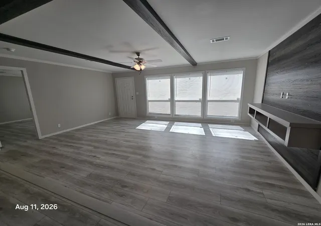 Photo 4 of Single family home for sale at 309 Buck Run Pass, Canyon Lake, TX 78133 | MLS# 2008272 | Listing updated on 2026-09-15