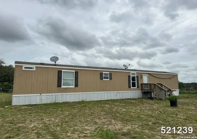 1st image of 116 Sandy Ridge Dr, Poteet, TX 78065 | MLS# 2008275