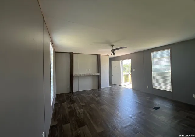 2nd image of 116 Sandy Ridge Dr, Poteet, TX 78065 | MLS# 2008275