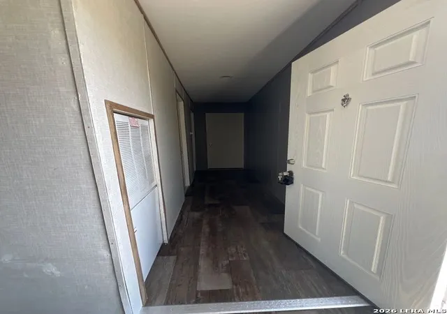 Photo 3 of Single family home for sale at 116 Sandy Ridge Dr, Poteet, TX 78065 | MLS# 2008275 | Listing updated on 2026-08-24