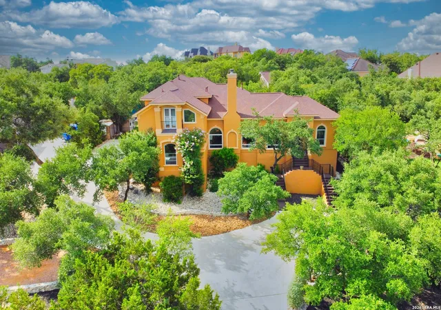 1st image of 2110 Winding Vw, San Antonio, TX 78260 | MLS# 2008276