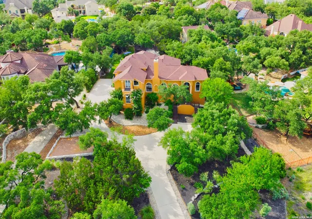 2nd image of 2110 Winding Vw, San Antonio, TX 78260 | MLS# 2008276