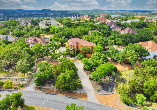 3rd image of 2110 Winding Vw, San Antonio, TX 78260 | MLS# 2008276