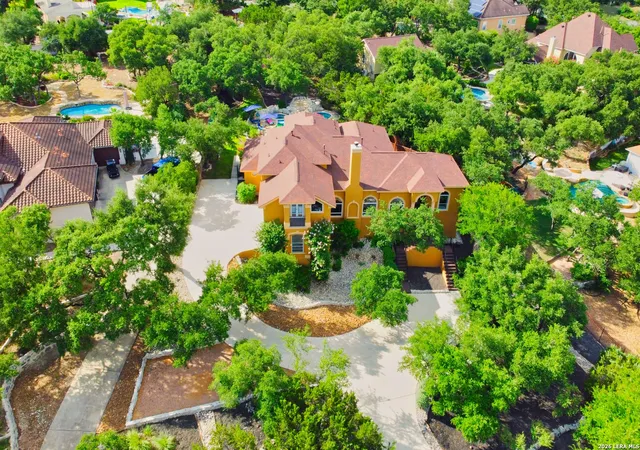 4th image of 2110 Winding Vw, San Antonio, TX 78260 | MLS# 2008276