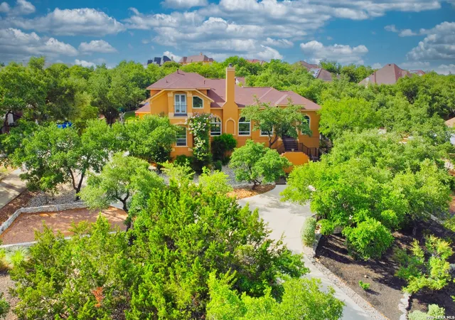 5th image of 2110 Winding Vw, San Antonio, TX 78260 | MLS# 2008276