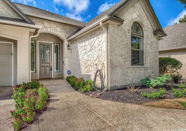 Photo 2 of Single family home for sale at 3714 River Fls, San Antonio, TX 78259 | MLS# 2008279 | Listing updated on 2026-09-13