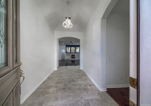 Photo 3 of Single family home for sale at 3714 River Fls, San Antonio, TX 78259 | MLS# 2008279 | Listing updated on 2026-09-13