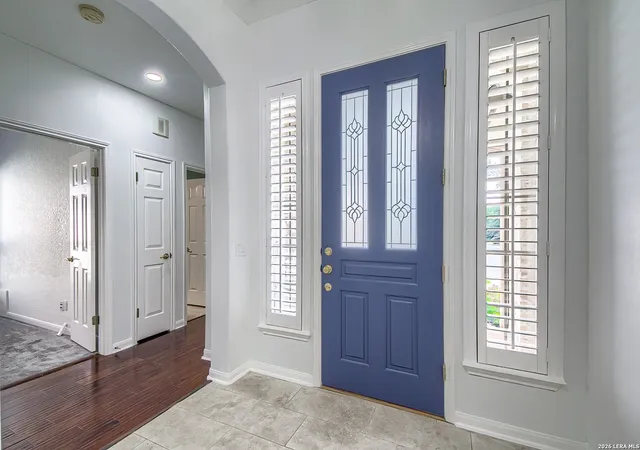 Photo 3 of Single family home for sale at 3714 River Fls, San Antonio, TX 78259 | MLS# 2008279 | Listing updated on 2026-09-13