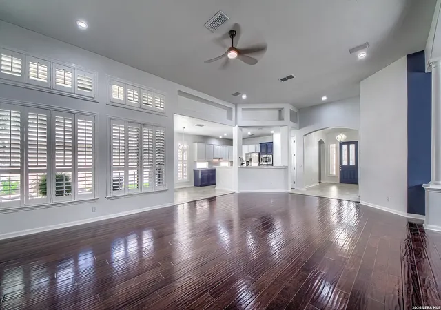Photo 4 of Single family home for sale at 3714 River Fls, San Antonio, TX 78259 | MLS# 2008279 | Listing updated on 2026-09-13