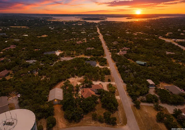 1st image of 1270 Heritage Hl, Canyon Lake, TX 78133 | MLS# 2008280