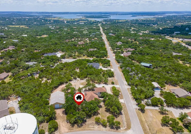 71st image of 1270 Heritage Hl, Canyon Lake, TX 78133 | MLS# 2008280
