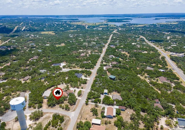 40th image of 1046 Ewing Ct, Canyon Lake, TX 78133 | MLS# 2008281