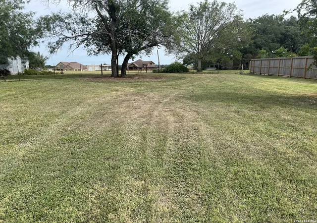 1st image of 1725 Sudberg, Seguin, TX 78155 | MLS# 2008283