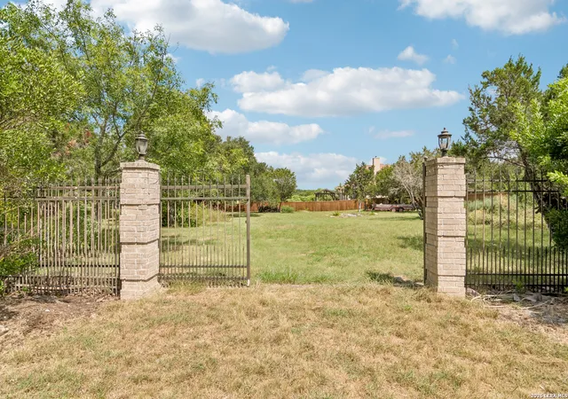 1st image of 26508 Harmony Hls, San Antonio, TX 78260 | MLS# 2008289