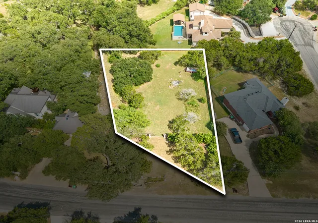 3rd image of 26508 Harmony Hls, San Antonio, TX 78260 | MLS# 2008289
