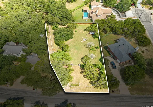 2nd image of 26508 Harmony Hls, San Antonio, TX 78260 | MLS# 2008289