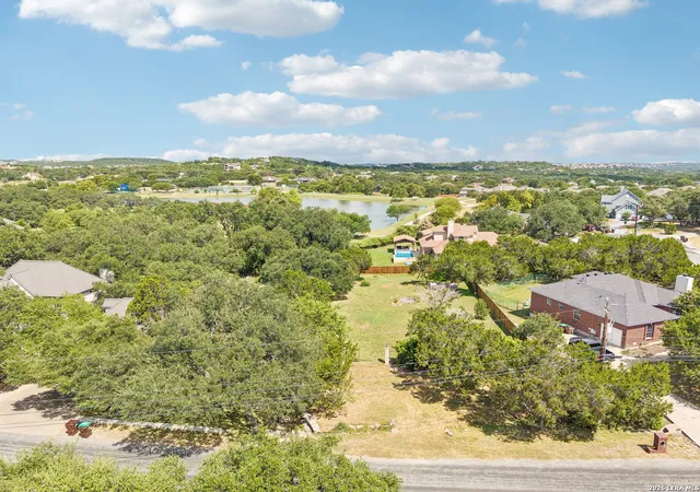 4th image of 26508 Harmony Hls, San Antonio, TX 78260 | MLS# 2008289